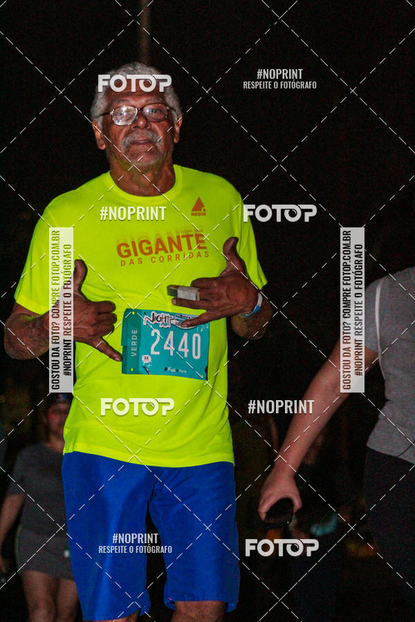 Buy your photos of the eventNight Run 2019 - Pop - Rio de Janeiro on Fotop