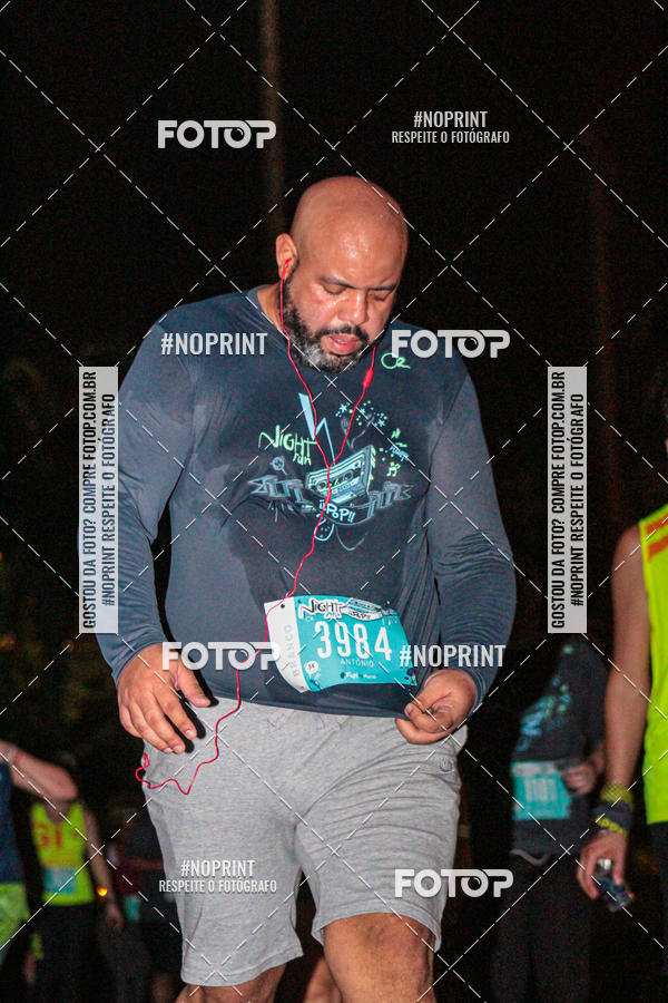 Buy your photos of the eventNight Run 2019 - Pop - Rio de Janeiro on Fotop