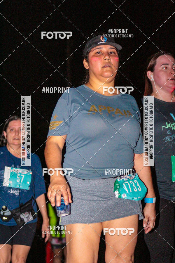 Buy your photos of the eventNight Run 2019 - Pop - Rio de Janeiro on Fotop