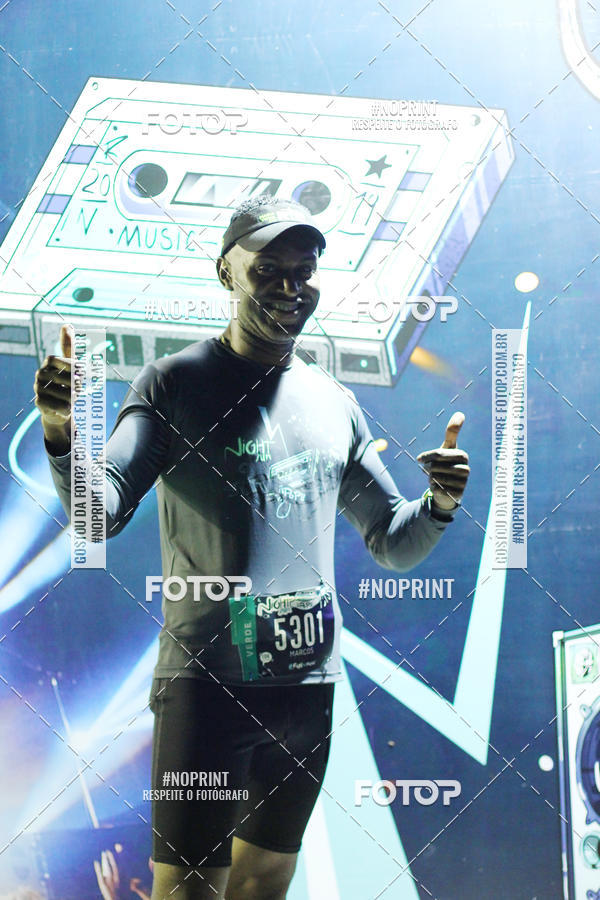 Buy your photos of the eventNight Run 2019 - Pop - Rio de Janeiro on Fotop