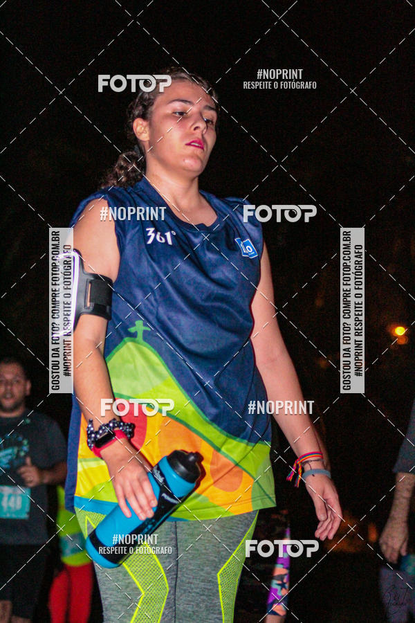 Buy your photos of the eventNight Run 2019 - Pop - Rio de Janeiro on Fotop