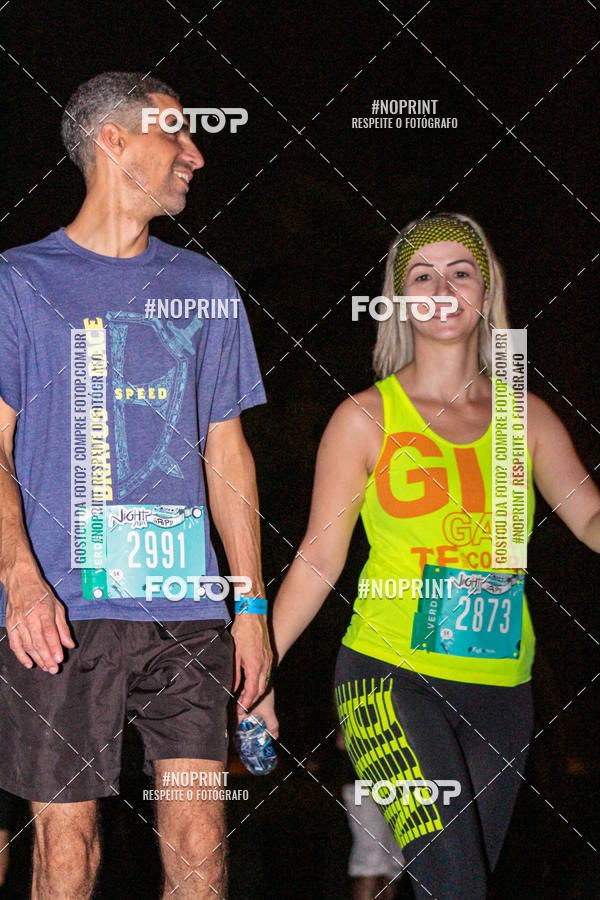 Buy your photos of the eventNight Run 2019 - Pop - Rio de Janeiro on Fotop