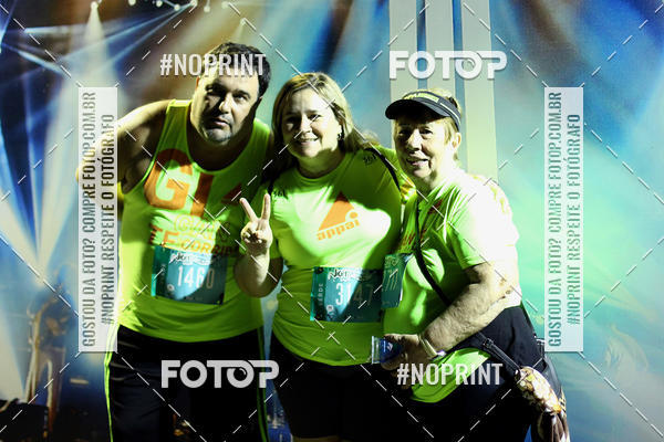Buy your photos of the eventNight Run 2019 - Pop - Rio de Janeiro on Fotop