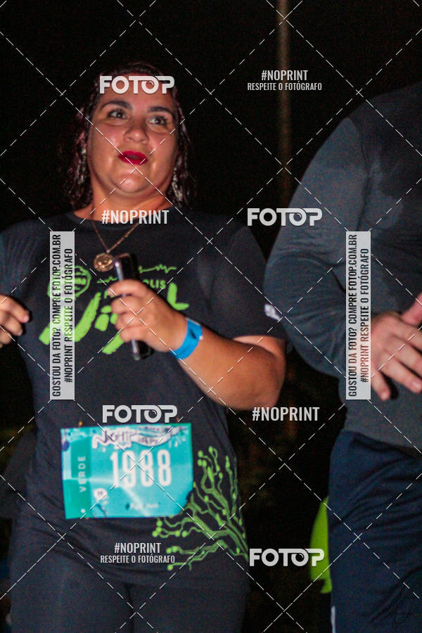 Buy your photos of the eventNight Run 2019 - Pop - Rio de Janeiro on Fotop
