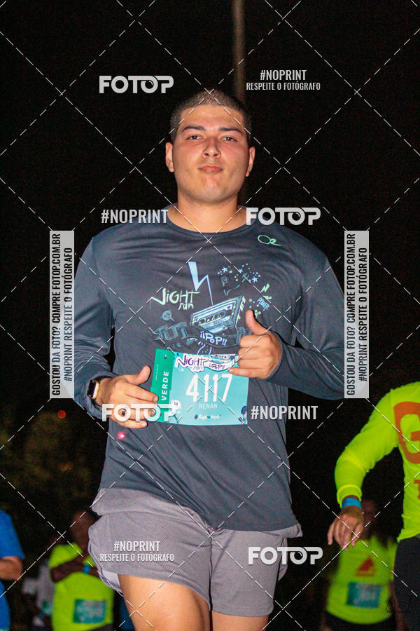 Buy your photos of the eventNight Run 2019 - Pop - Rio de Janeiro on Fotop