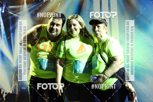 Buy your photos of the eventNight Run 2019 - Pop - Rio de Janeiro on Fotop