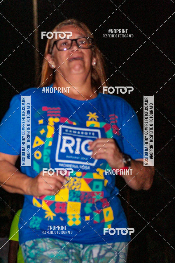 Buy your photos of the eventNight Run 2019 - Pop - Rio de Janeiro on Fotop