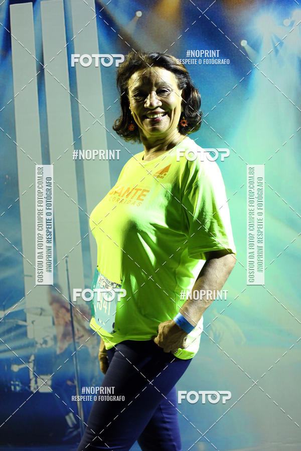 Buy your photos of the eventNight Run 2019 - Pop - Rio de Janeiro on Fotop