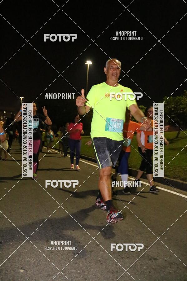 Buy your photos of the eventNight Run 2019 - Pop - Rio de Janeiro on Fotop