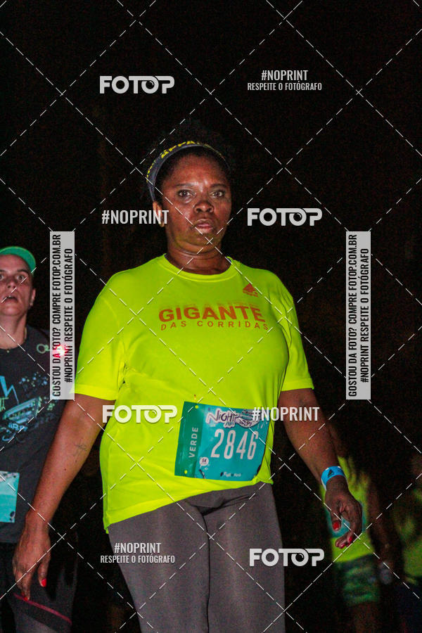 Buy your photos of the eventNight Run 2019 - Pop - Rio de Janeiro on Fotop