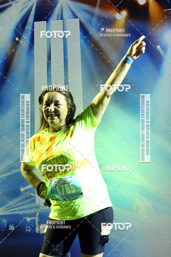 Buy your photos of the eventNight Run 2019 - Pop - Rio de Janeiro on Fotop
