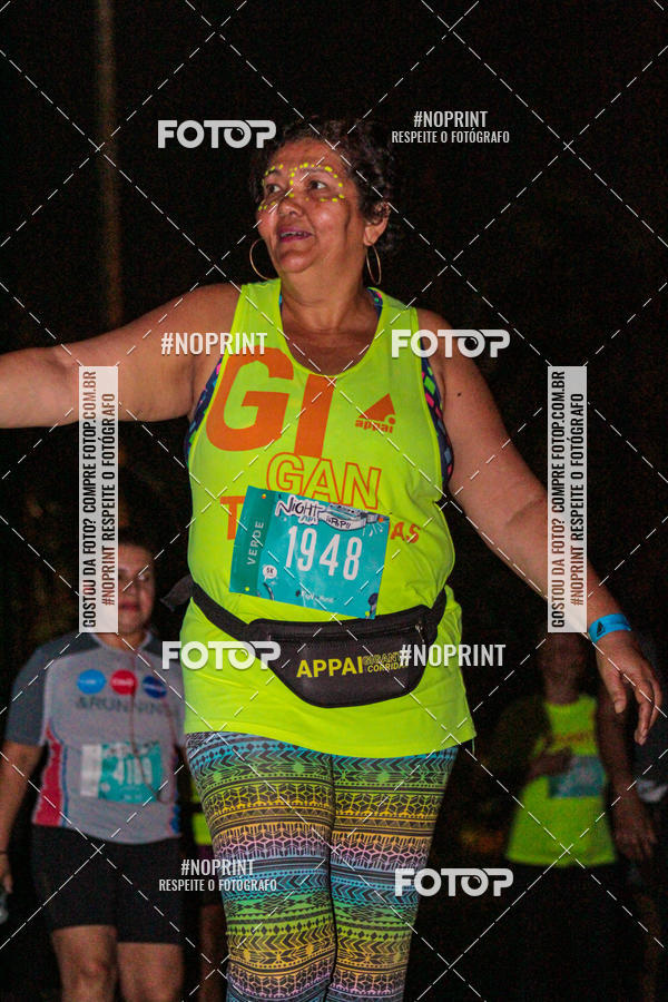 Buy your photos of the eventNight Run 2019 - Pop - Rio de Janeiro on Fotop
