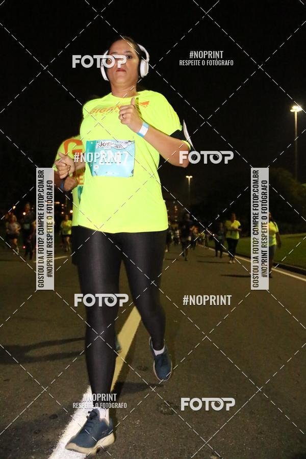 Buy your photos of the eventNight Run 2019 - Pop - Rio de Janeiro on Fotop