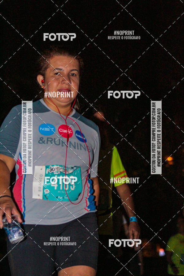 Buy your photos of the eventNight Run 2019 - Pop - Rio de Janeiro on Fotop