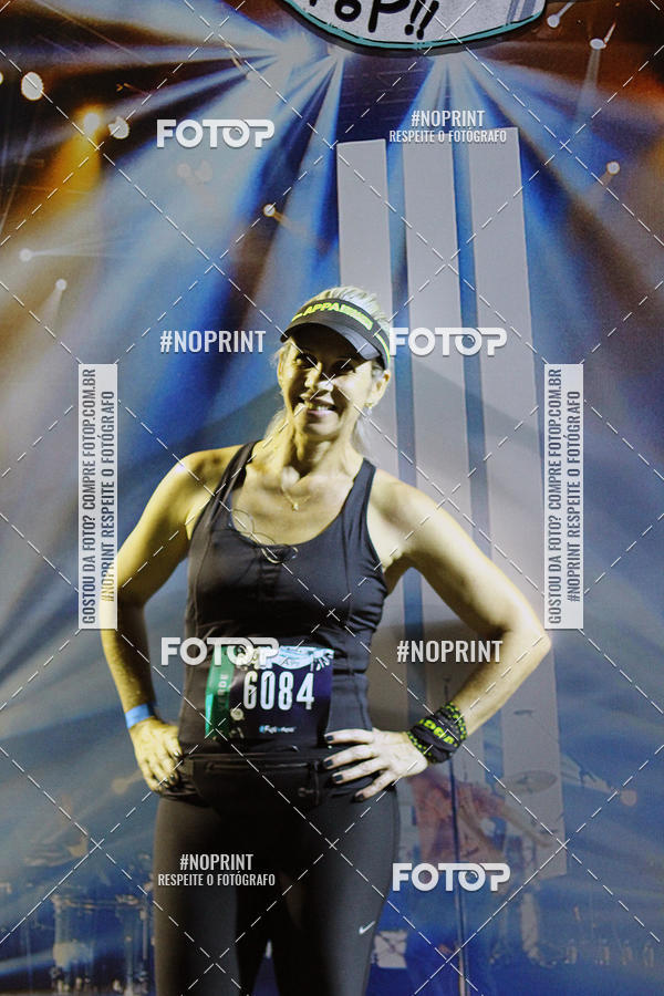 Buy your photos of the eventNight Run 2019 - Pop - Rio de Janeiro on Fotop