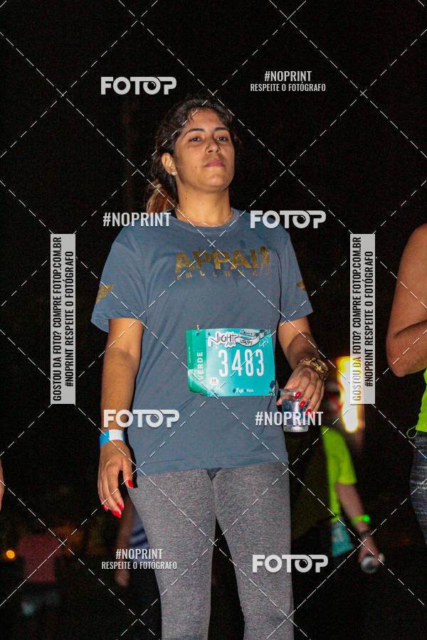 Buy your photos of the eventNight Run 2019 - Pop - Rio de Janeiro on Fotop