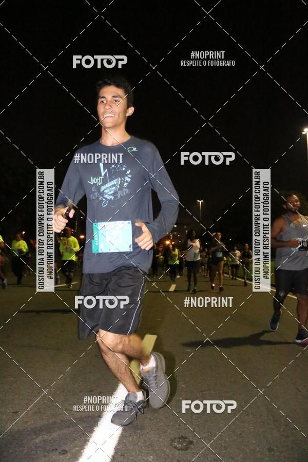 Buy your photos of the eventNight Run 2019 - Pop - Rio de Janeiro on Fotop