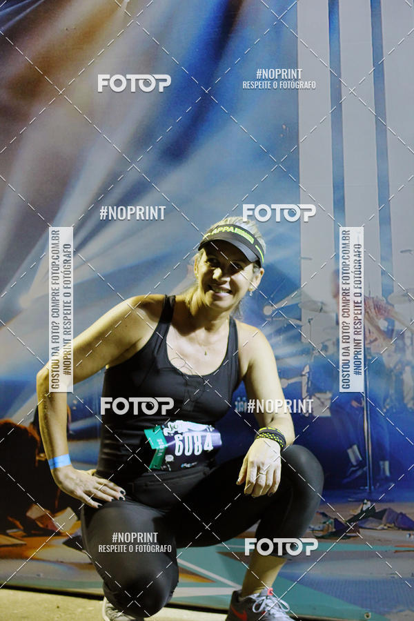 Buy your photos of the eventNight Run 2019 - Pop - Rio de Janeiro on Fotop
