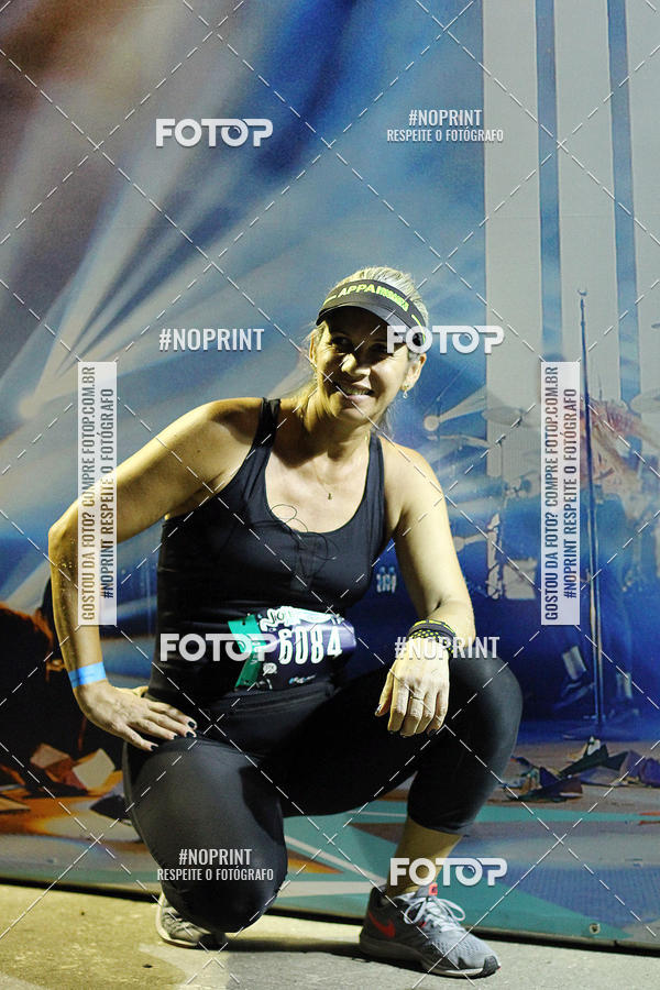 Buy your photos of the eventNight Run 2019 - Pop - Rio de Janeiro on Fotop
