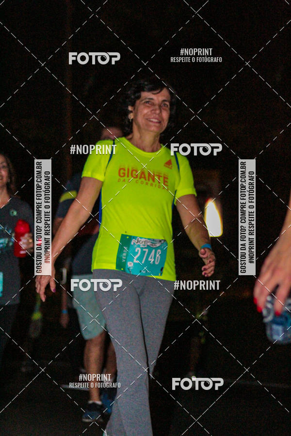Buy your photos of the eventNight Run 2019 - Pop - Rio de Janeiro on Fotop