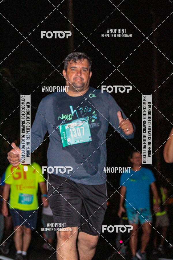 Buy your photos of the eventNight Run 2019 - Pop - Rio de Janeiro on Fotop