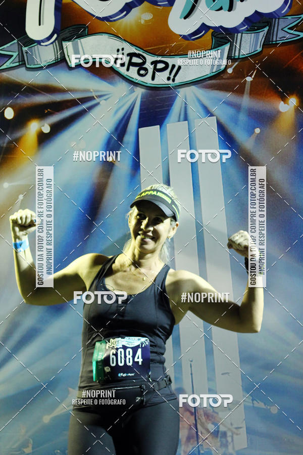 Buy your photos of the eventNight Run 2019 - Pop - Rio de Janeiro on Fotop