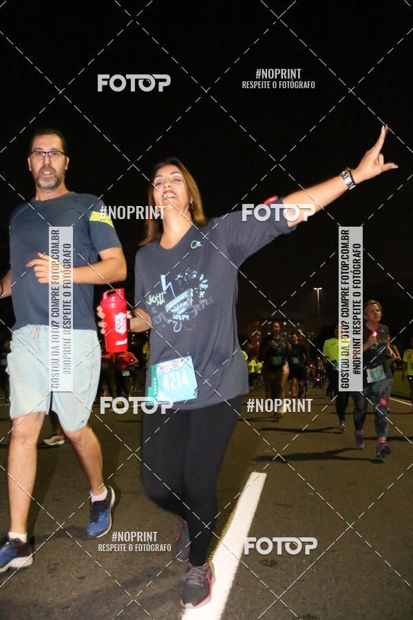 Buy your photos of the eventNight Run 2019 - Pop - Rio de Janeiro on Fotop