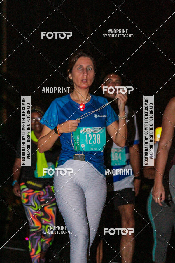 Buy your photos of the eventNight Run 2019 - Pop - Rio de Janeiro on Fotop