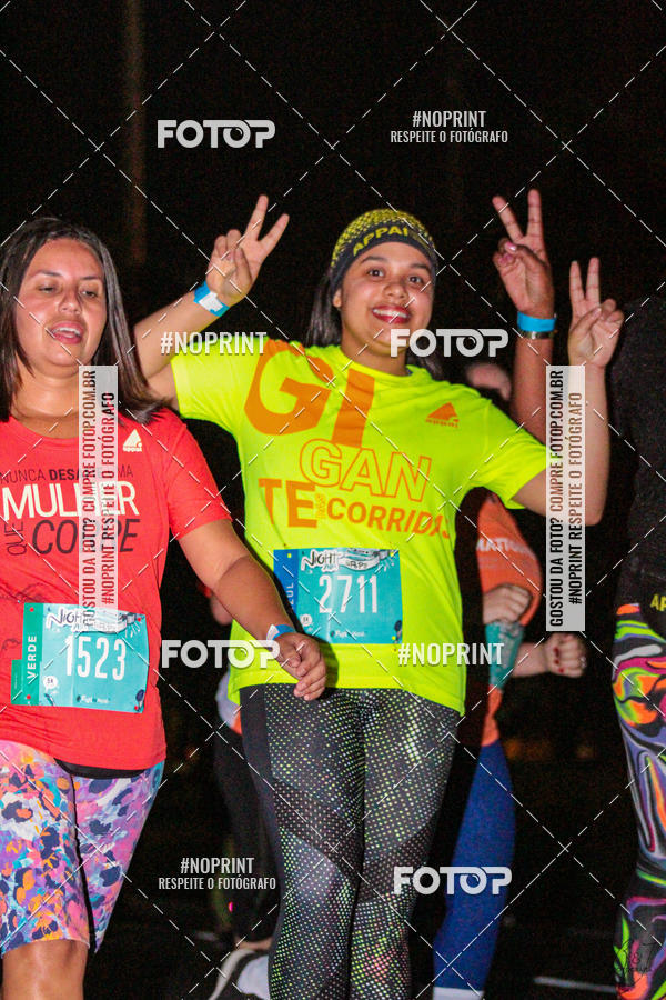 Buy your photos of the eventNight Run 2019 - Pop - Rio de Janeiro on Fotop