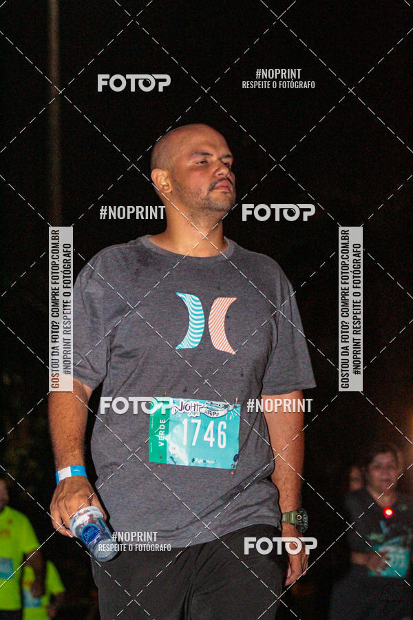 Buy your photos of the eventNight Run 2019 - Pop - Rio de Janeiro on Fotop