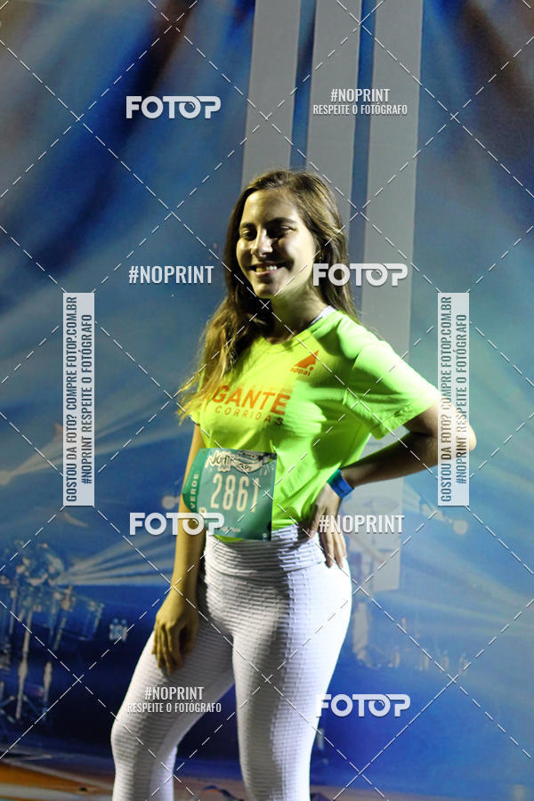 Buy your photos of the eventNight Run 2019 - Pop - Rio de Janeiro on Fotop