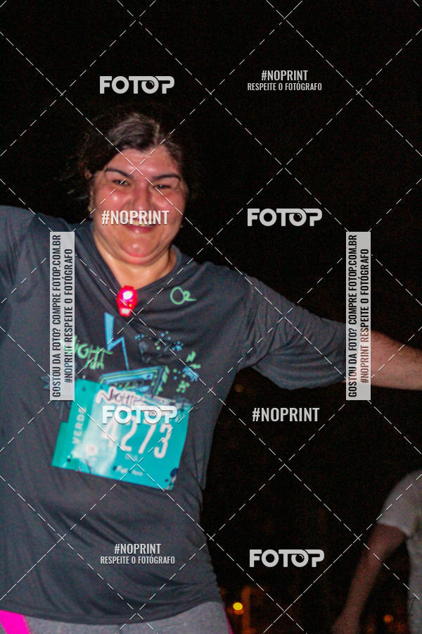 Buy your photos of the eventNight Run 2019 - Pop - Rio de Janeiro on Fotop