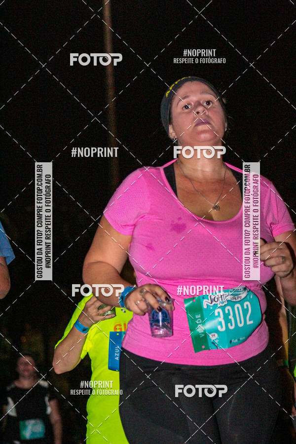Buy your photos of the eventNight Run 2019 - Pop - Rio de Janeiro on Fotop