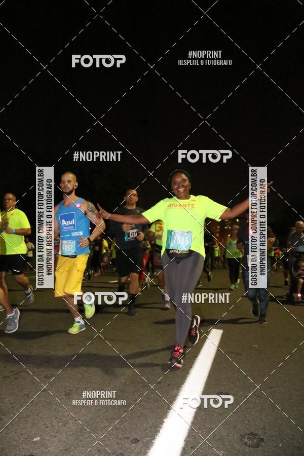 Buy your photos of the eventNight Run 2019 - Pop - Rio de Janeiro on Fotop