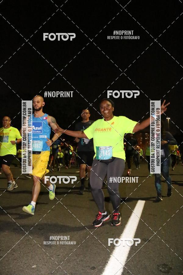 Buy your photos of the eventNight Run 2019 - Pop - Rio de Janeiro on Fotop