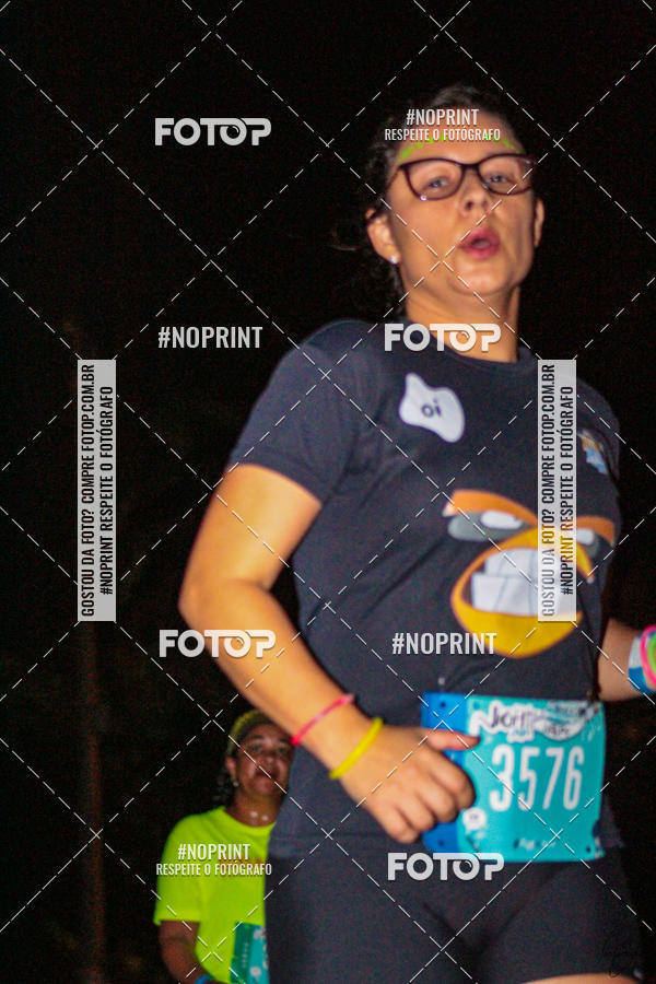 Buy your photos of the eventNight Run 2019 - Pop - Rio de Janeiro on Fotop