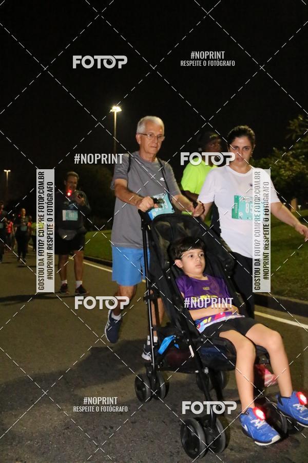 Buy your photos of the eventNight Run 2019 - Pop - Rio de Janeiro on Fotop