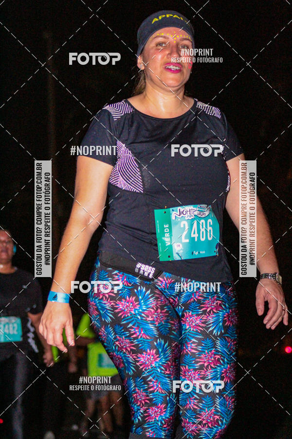 Buy your photos of the eventNight Run 2019 - Pop - Rio de Janeiro on Fotop