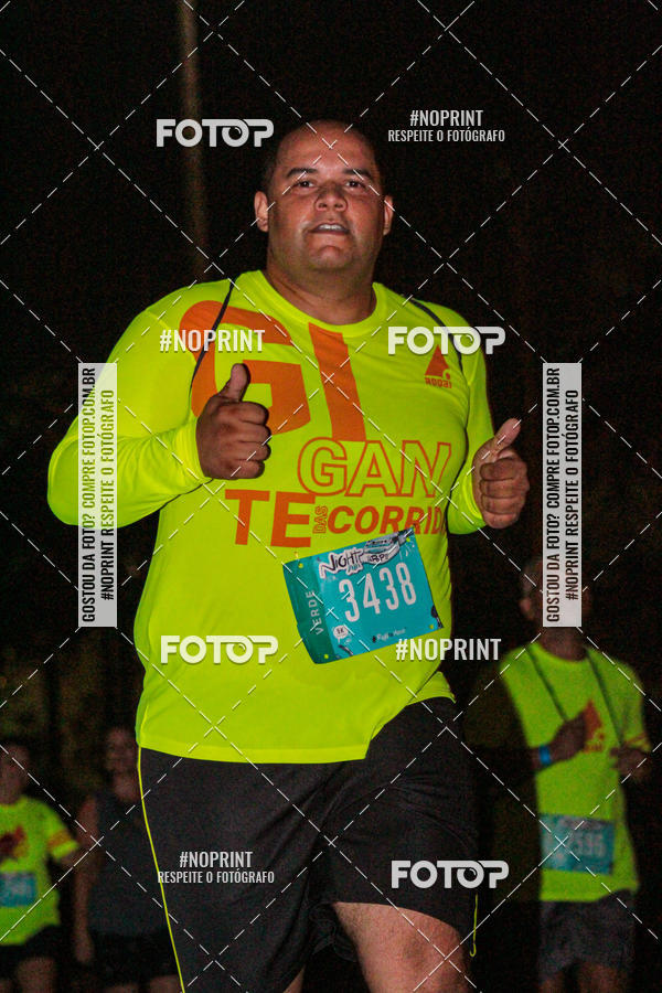 Buy your photos of the eventNight Run 2019 - Pop - Rio de Janeiro on Fotop