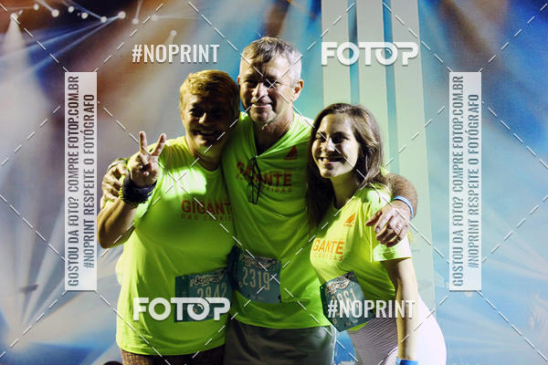 Buy your photos of the eventNight Run 2019 - Pop - Rio de Janeiro on Fotop