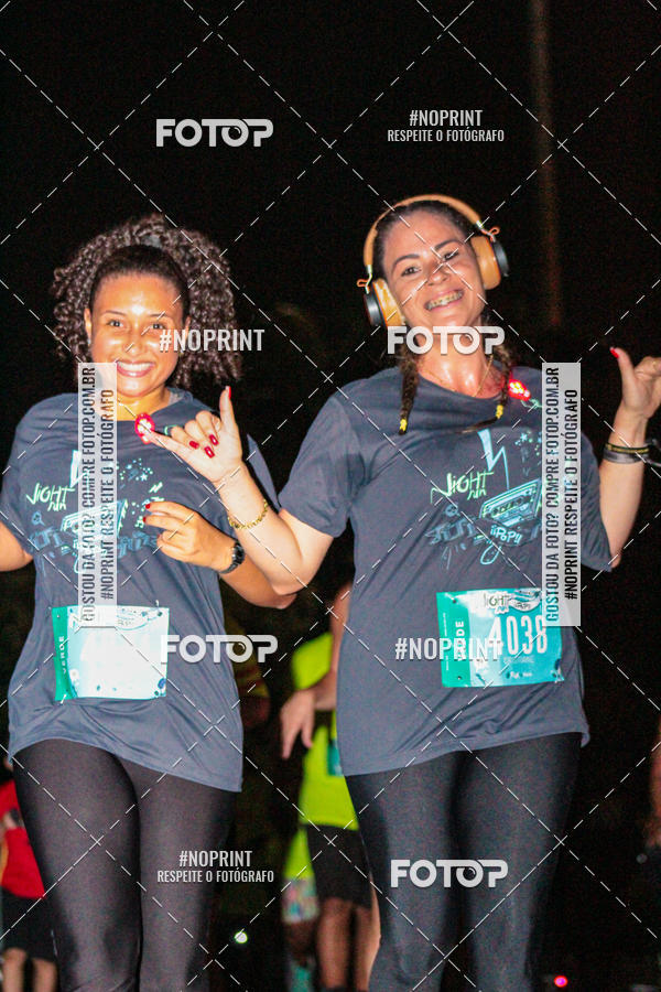Buy your photos of the eventNight Run 2019 - Pop - Rio de Janeiro on Fotop