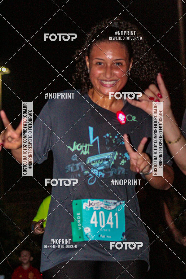 Buy your photos of the eventNight Run 2019 - Pop - Rio de Janeiro on Fotop