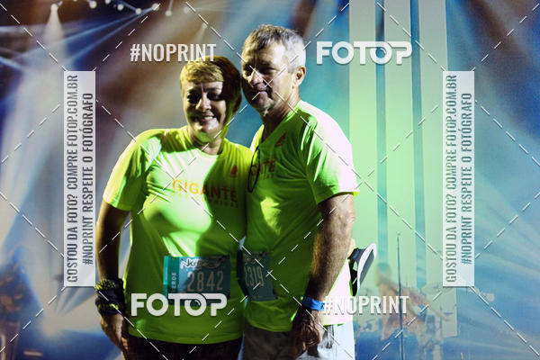 Buy your photos of the eventNight Run 2019 - Pop - Rio de Janeiro on Fotop