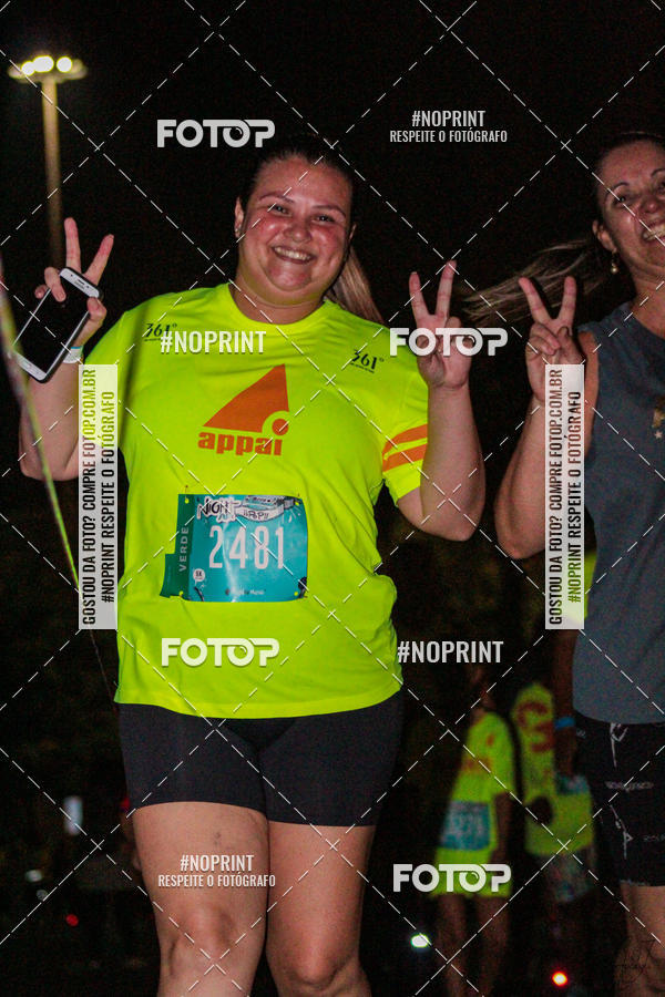 Buy your photos of the eventNight Run 2019 - Pop - Rio de Janeiro on Fotop