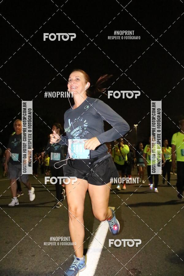 Buy your photos of the eventNight Run 2019 - Pop - Rio de Janeiro on Fotop