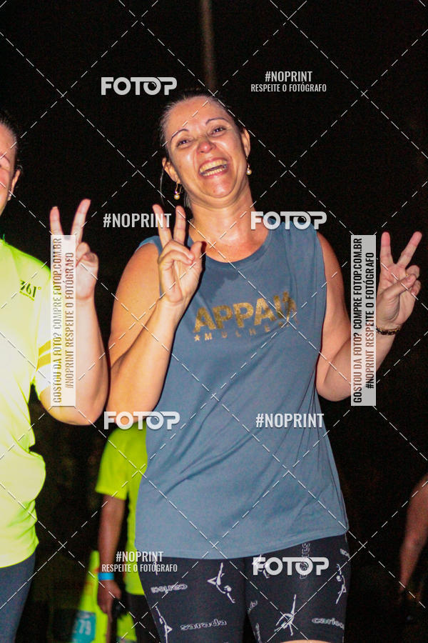 Buy your photos of the eventNight Run 2019 - Pop - Rio de Janeiro on Fotop