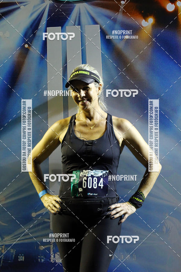 Buy your photos of the eventNight Run 2019 - Pop - Rio de Janeiro on Fotop