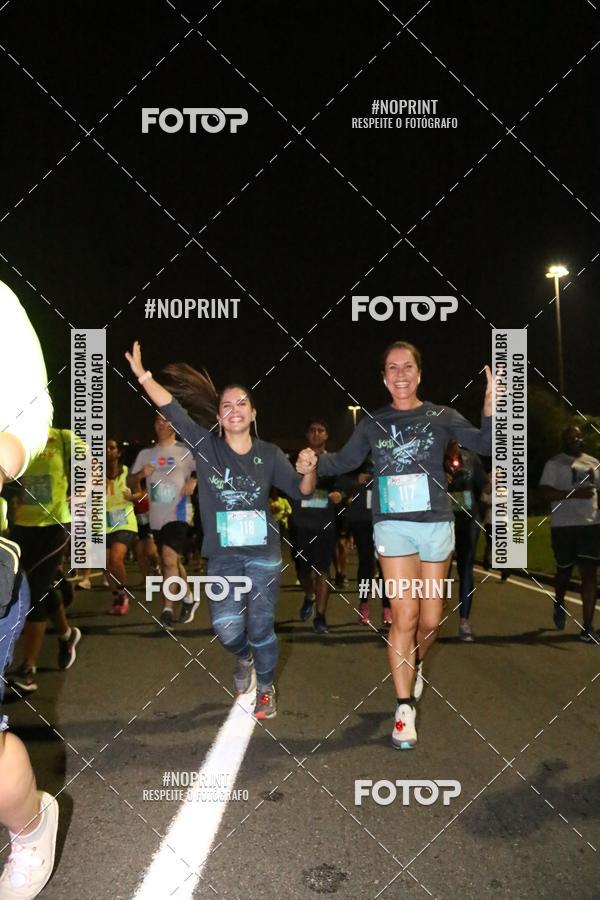 Buy your photos of the eventNight Run 2019 - Pop - Rio de Janeiro on Fotop