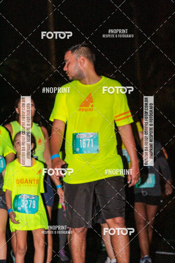 Buy your photos of the eventNight Run 2019 - Pop - Rio de Janeiro on Fotop