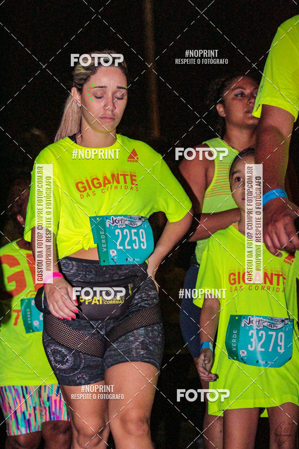 Buy your photos of the eventNight Run 2019 - Pop - Rio de Janeiro on Fotop